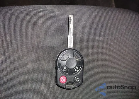 2018 Ford Focus Se from USA, damaged, VIN 1FADP3F20JL283884